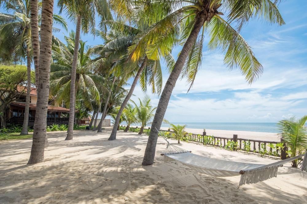 Regent - Chalet, Hua Hin Tempat peranginan Cha-Am