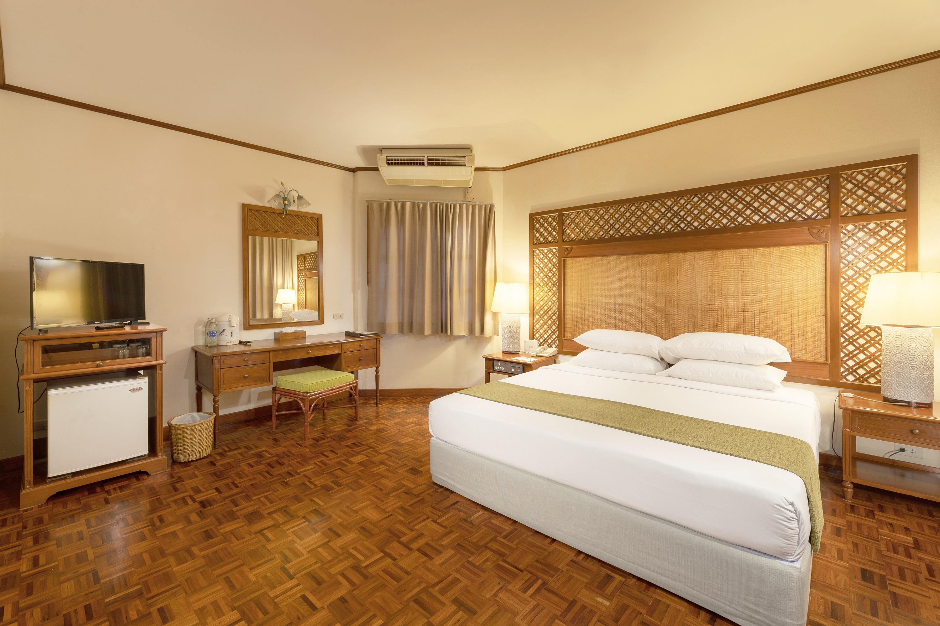 Regent - Chalet, Hua Hin