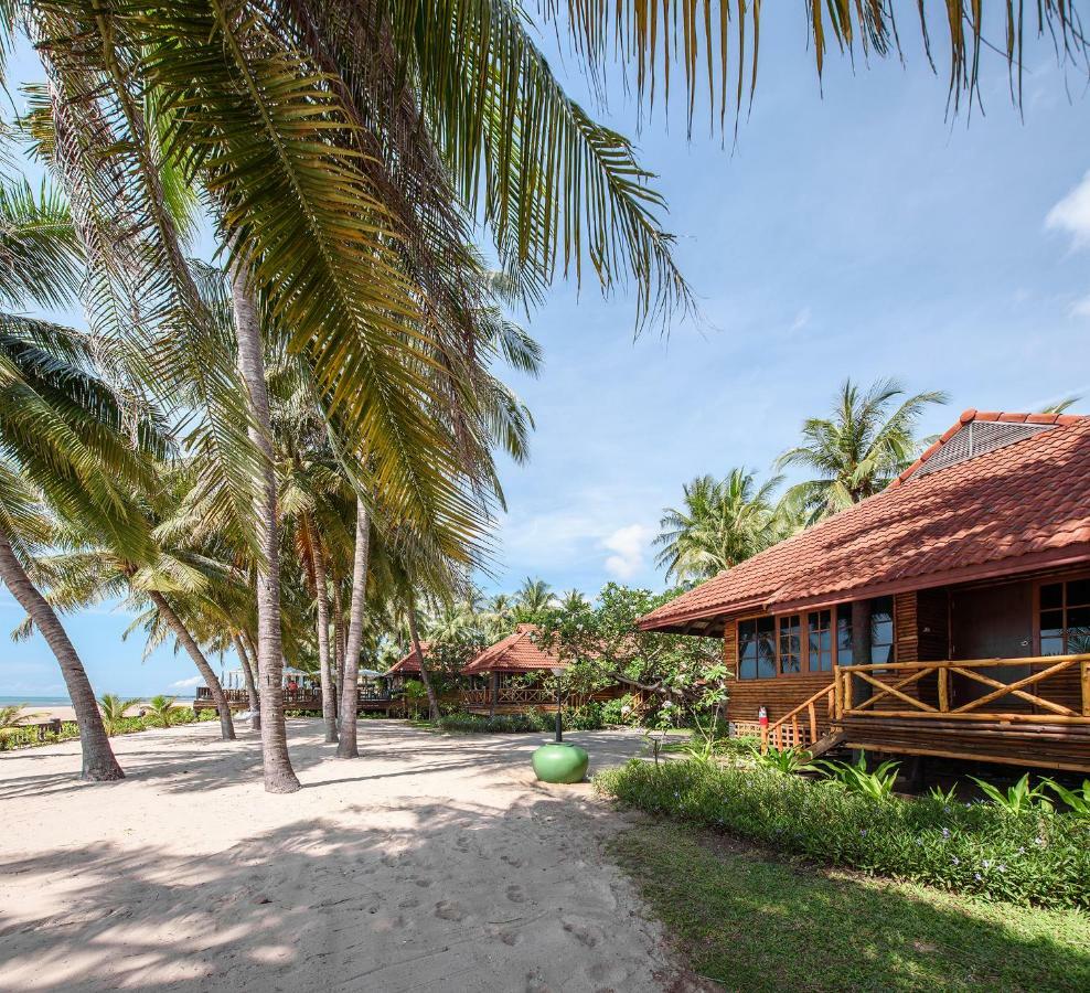 Tempat peranginan Regent - Chalet, Hua Hin Cha-Am