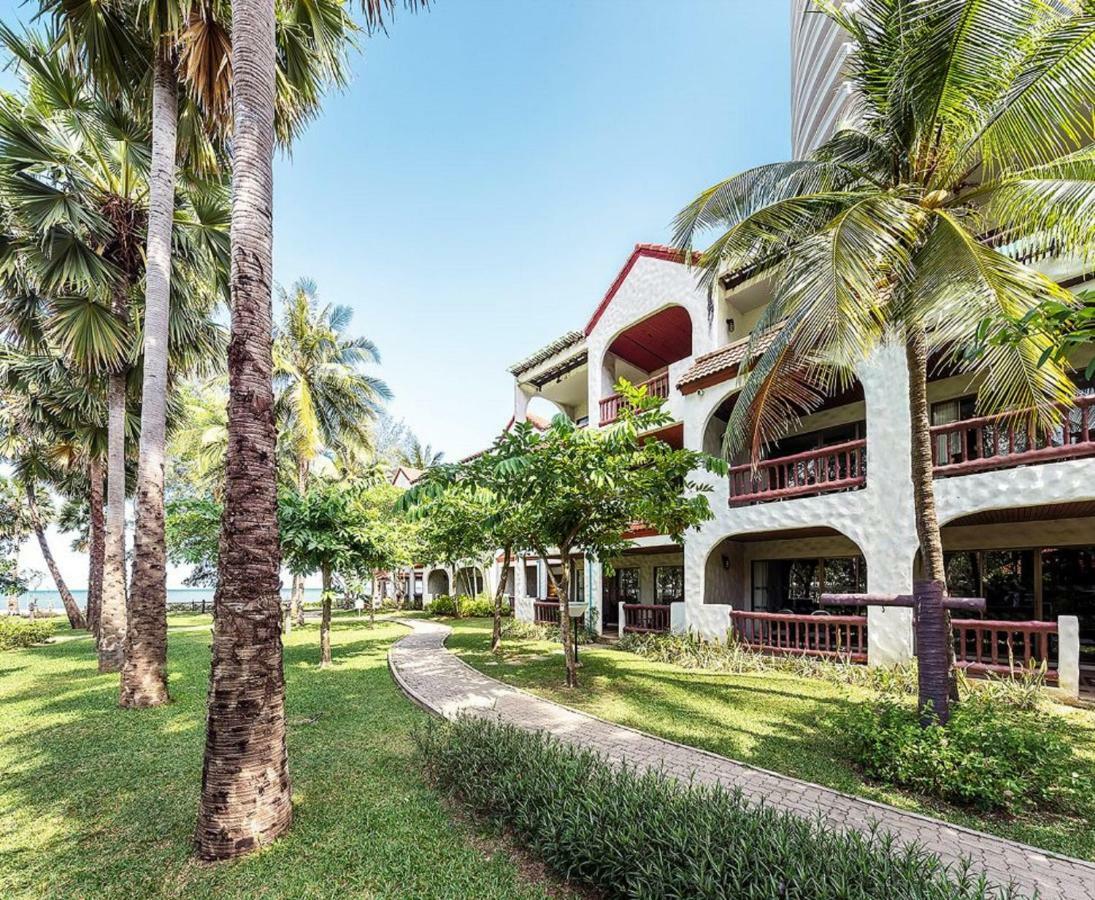 Tempat peranginan Regent - Chalet, Hua Hin Cha-Am